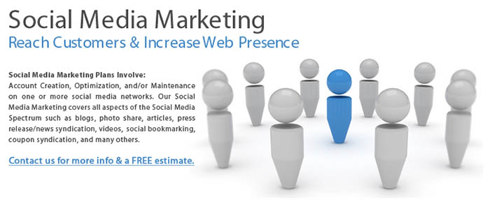 smm-services